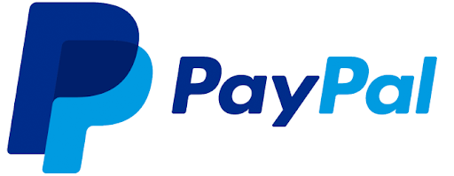 pay with paypal - Honey Lemon Soda Store